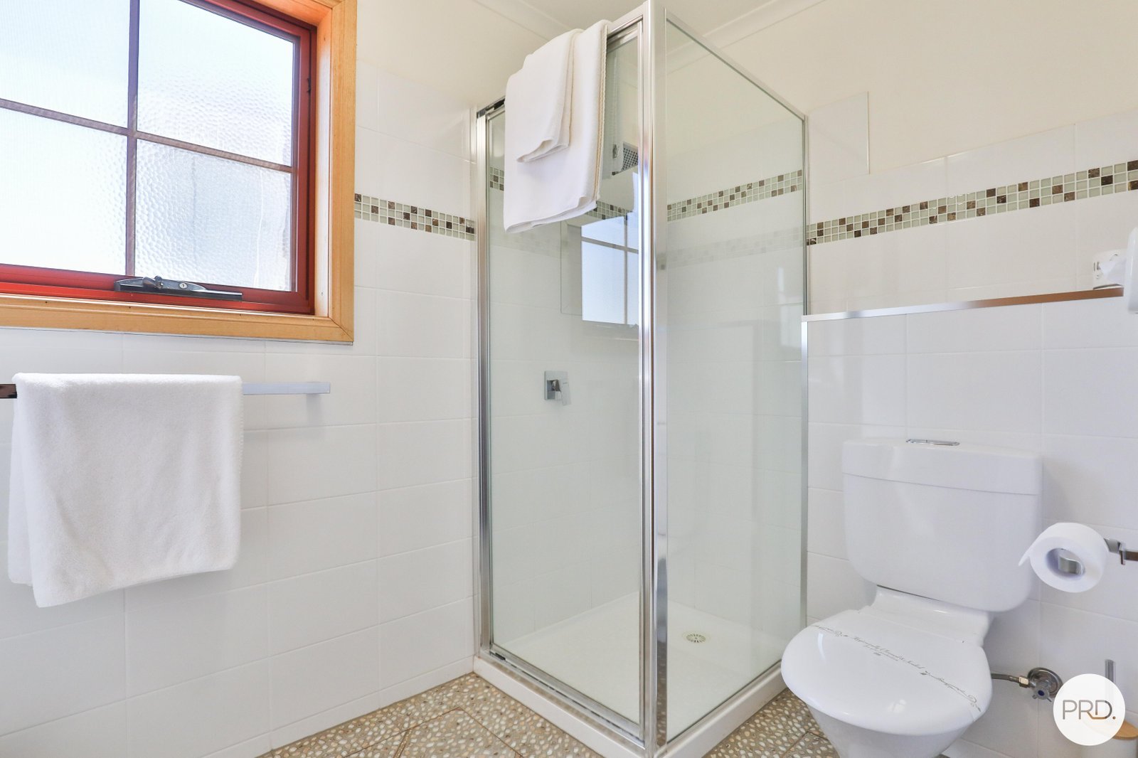 24-30 Madden Avenue MILDURA 23