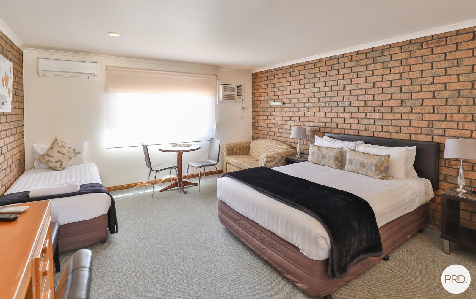 24-30 Madden Avenue MILDURA 24