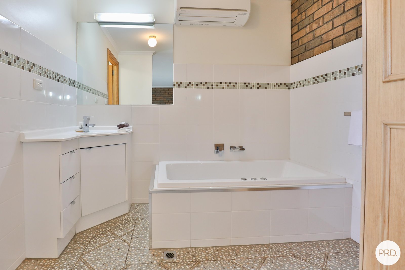 24-30 Madden Avenue MILDURA 25