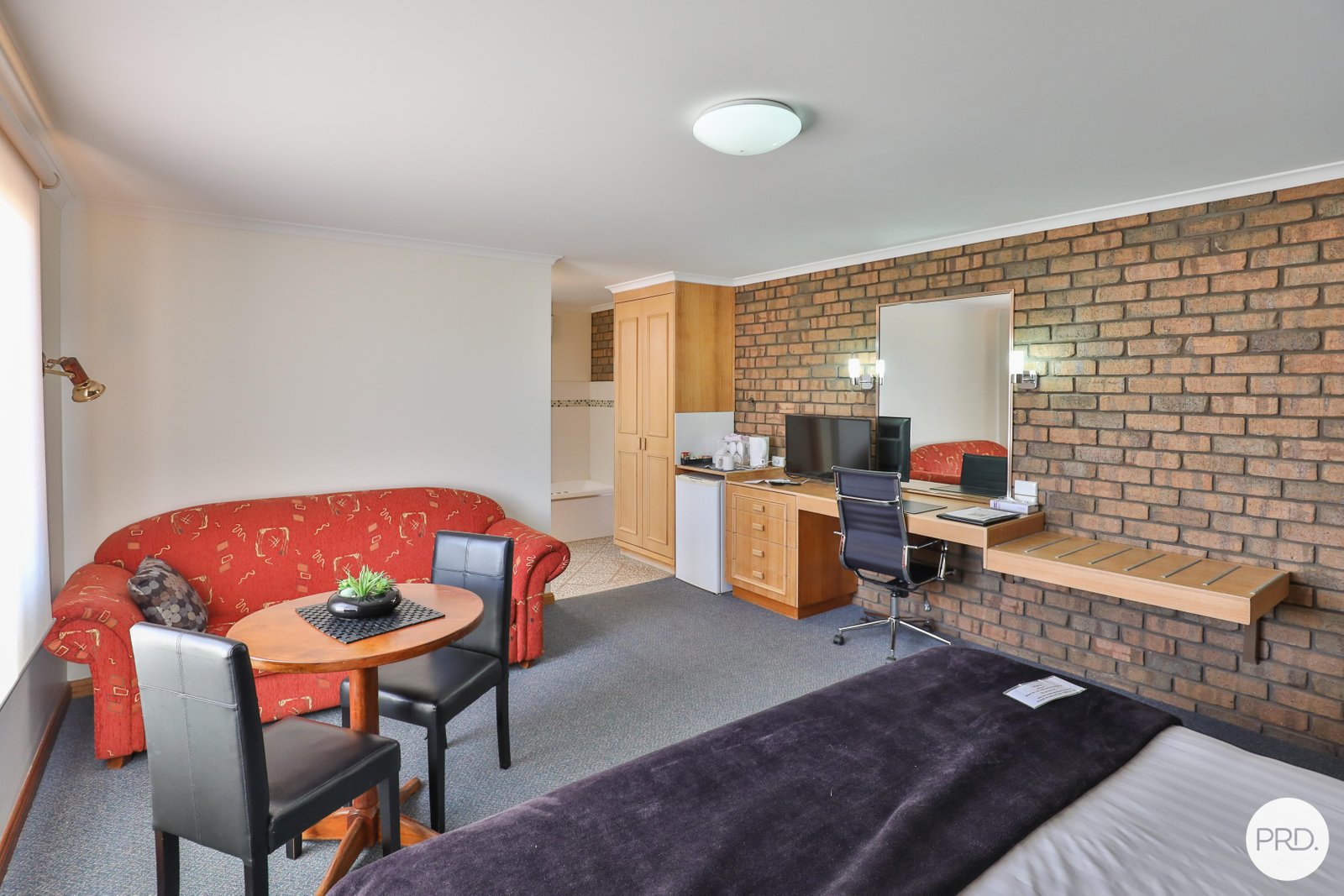 24-30 Madden Avenue MILDURA 26