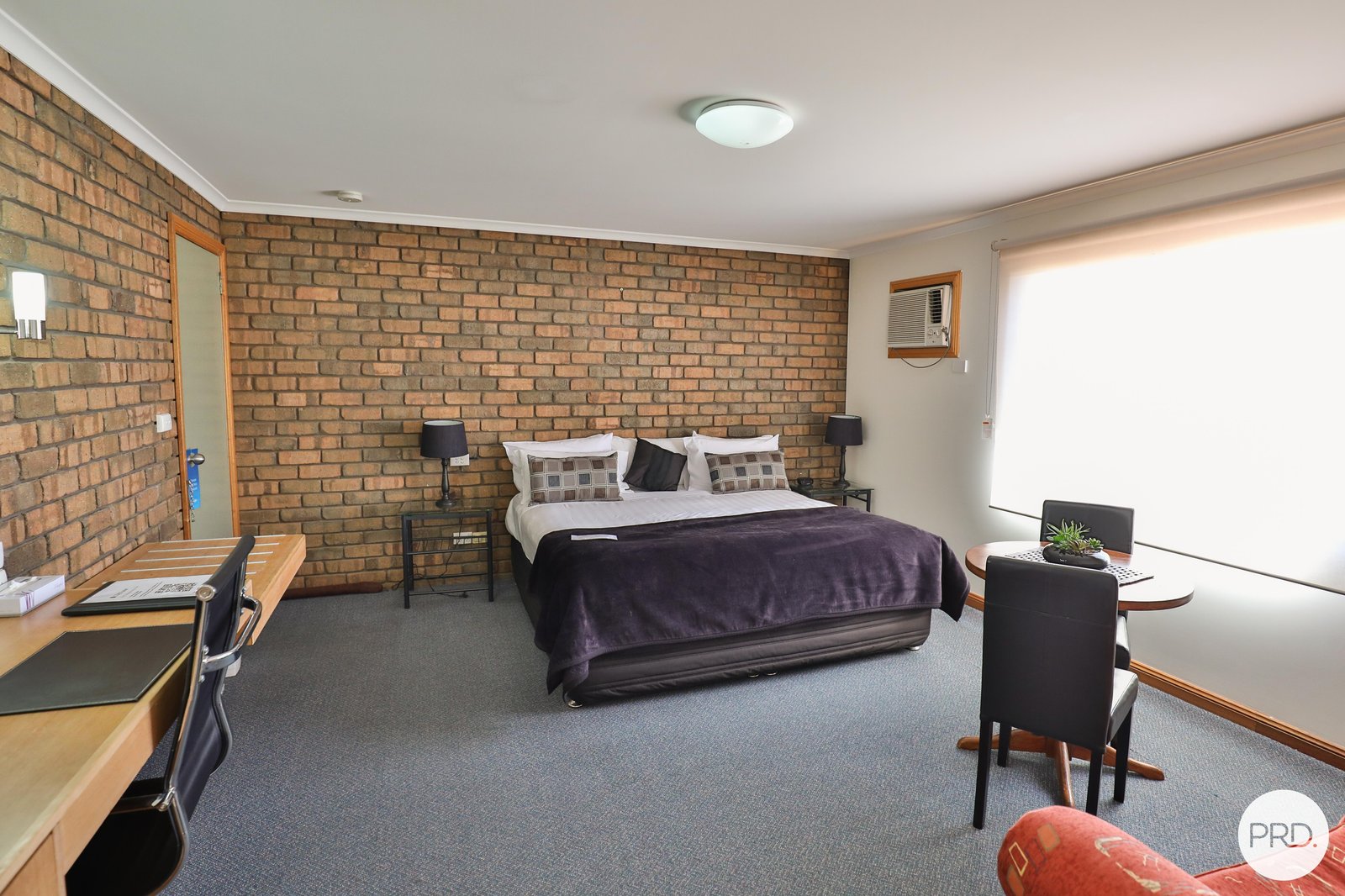 24-30 Madden Avenue MILDURA 27