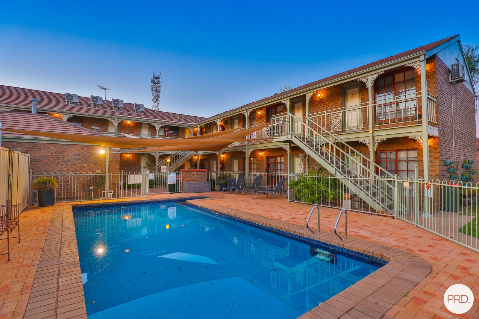 24-30 Madden Avenue MILDURA 28