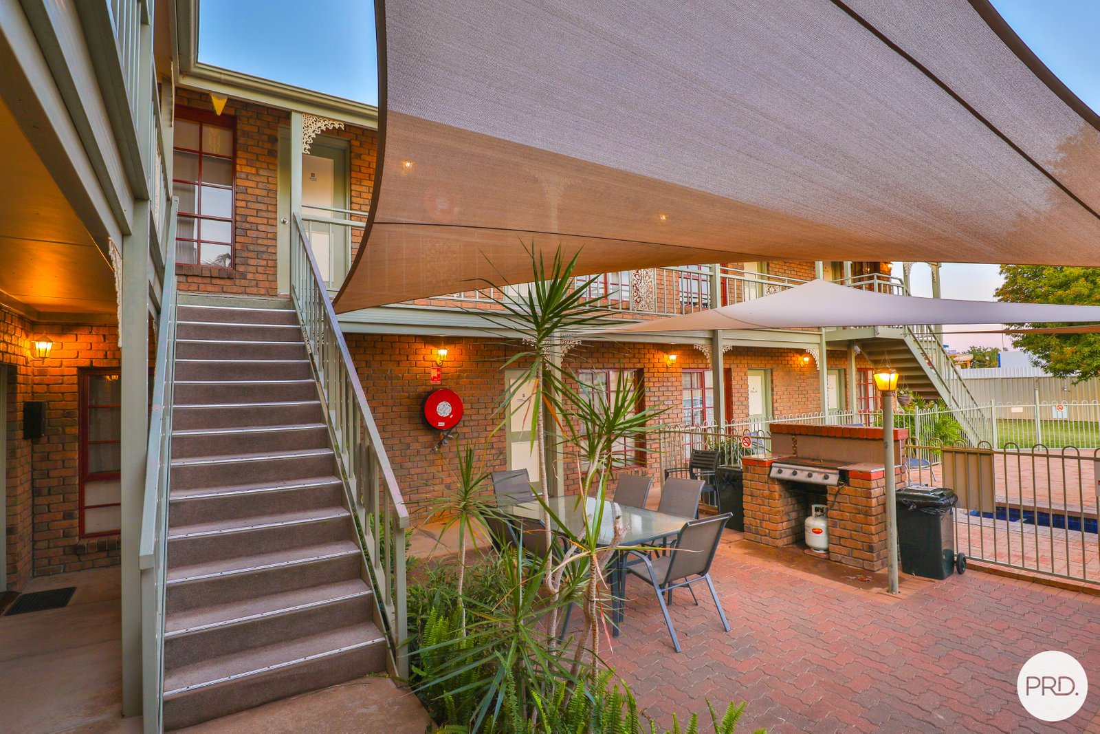 24-30 Madden Avenue MILDURA 29