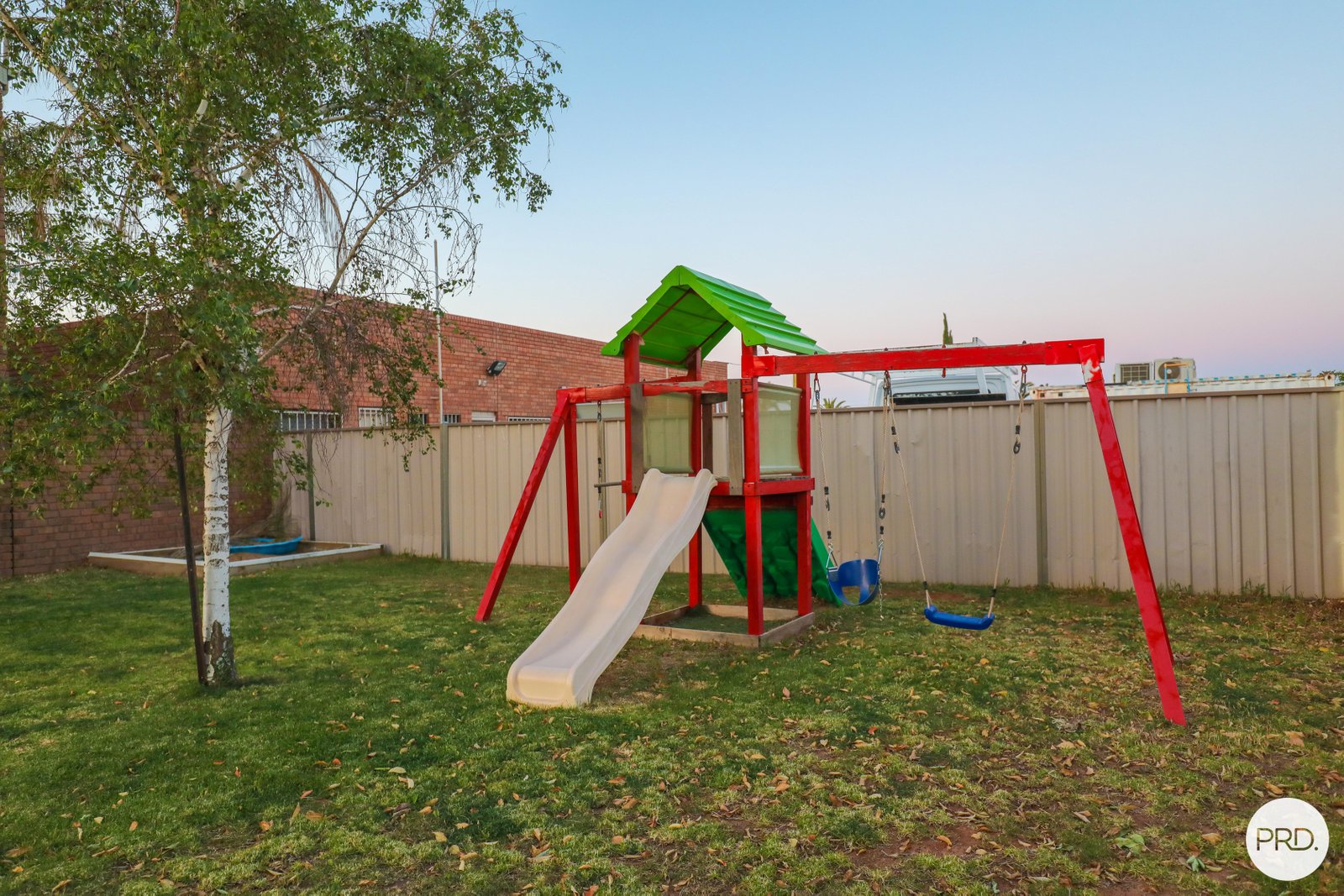 24-30 Madden Avenue MILDURA 30