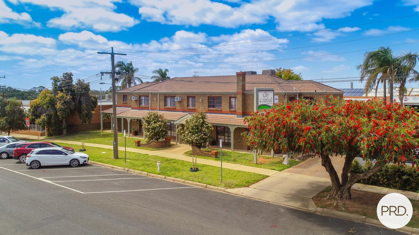 24-30 Madden Avenue MILDURA 31