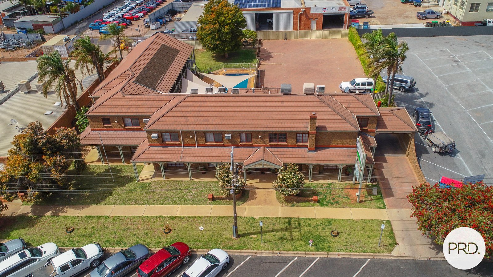 24 30 Madden Avenue MILDURA VIC 3500