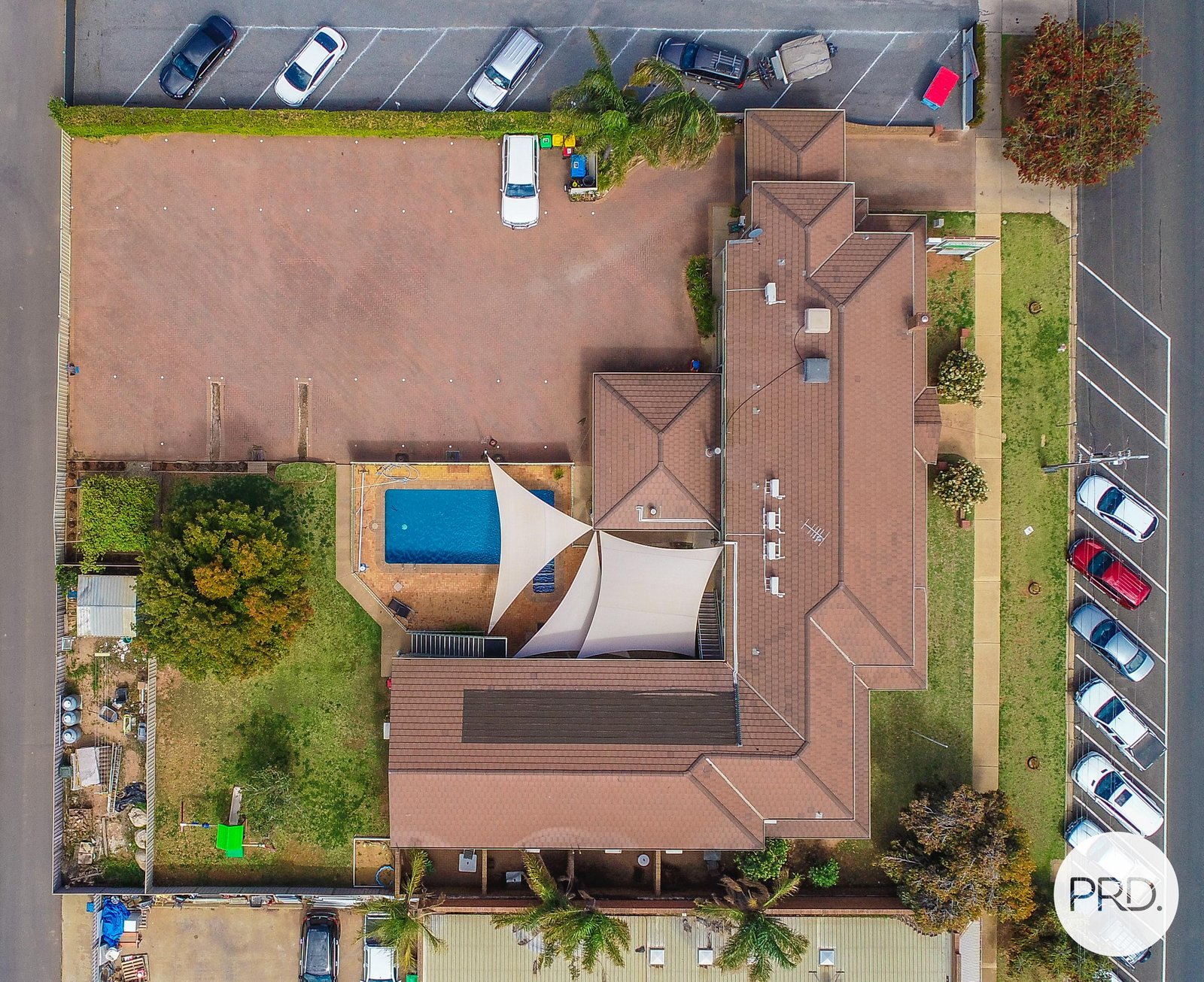 24-30 Madden Avenue MILDURA 33