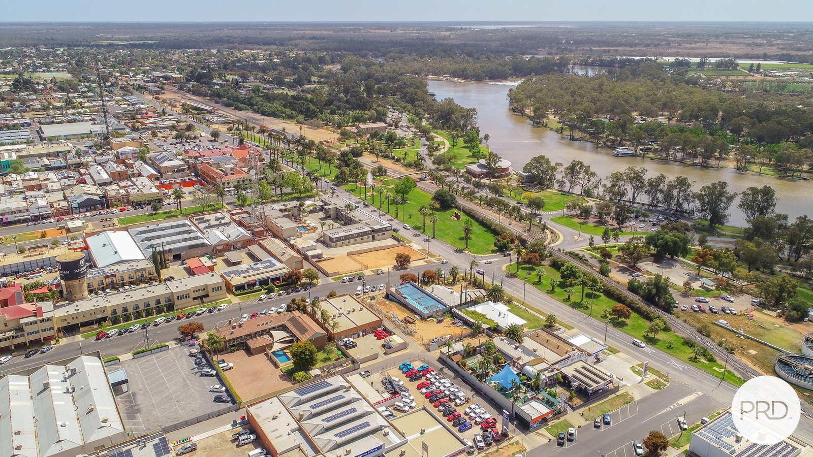 24-30 Madden Avenue MILDURA 34