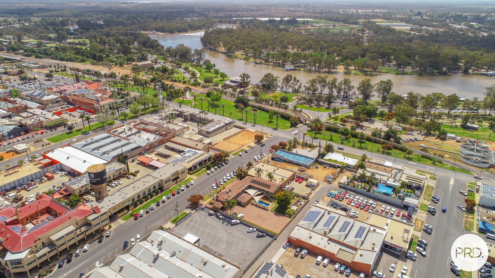 24-30 Madden Avenue MILDURA 35