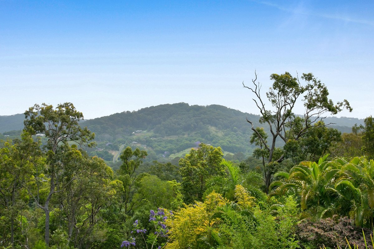 24-32 Jedda Street Tallebudgera 1
