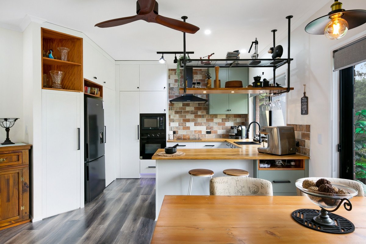 24-32 Jedda Street Tallebudgera 2