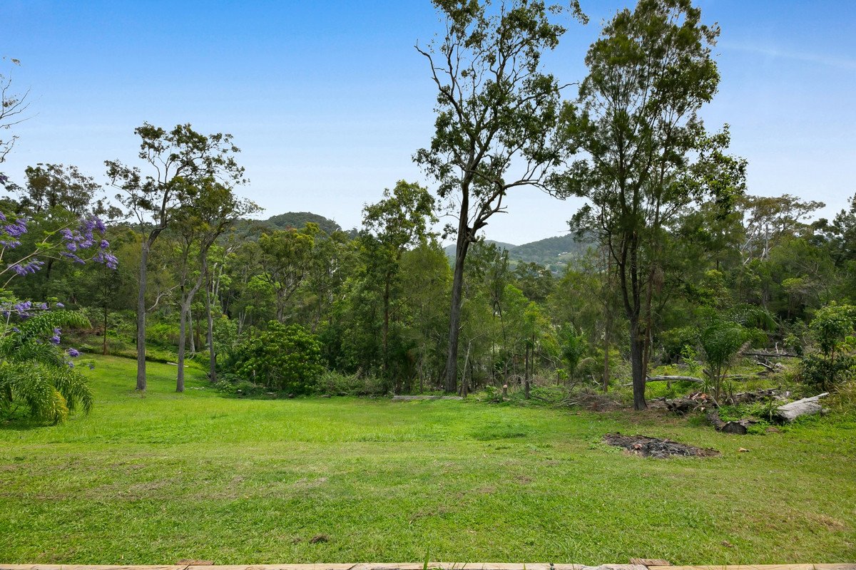 24-32 Jedda Street Tallebudgera 3