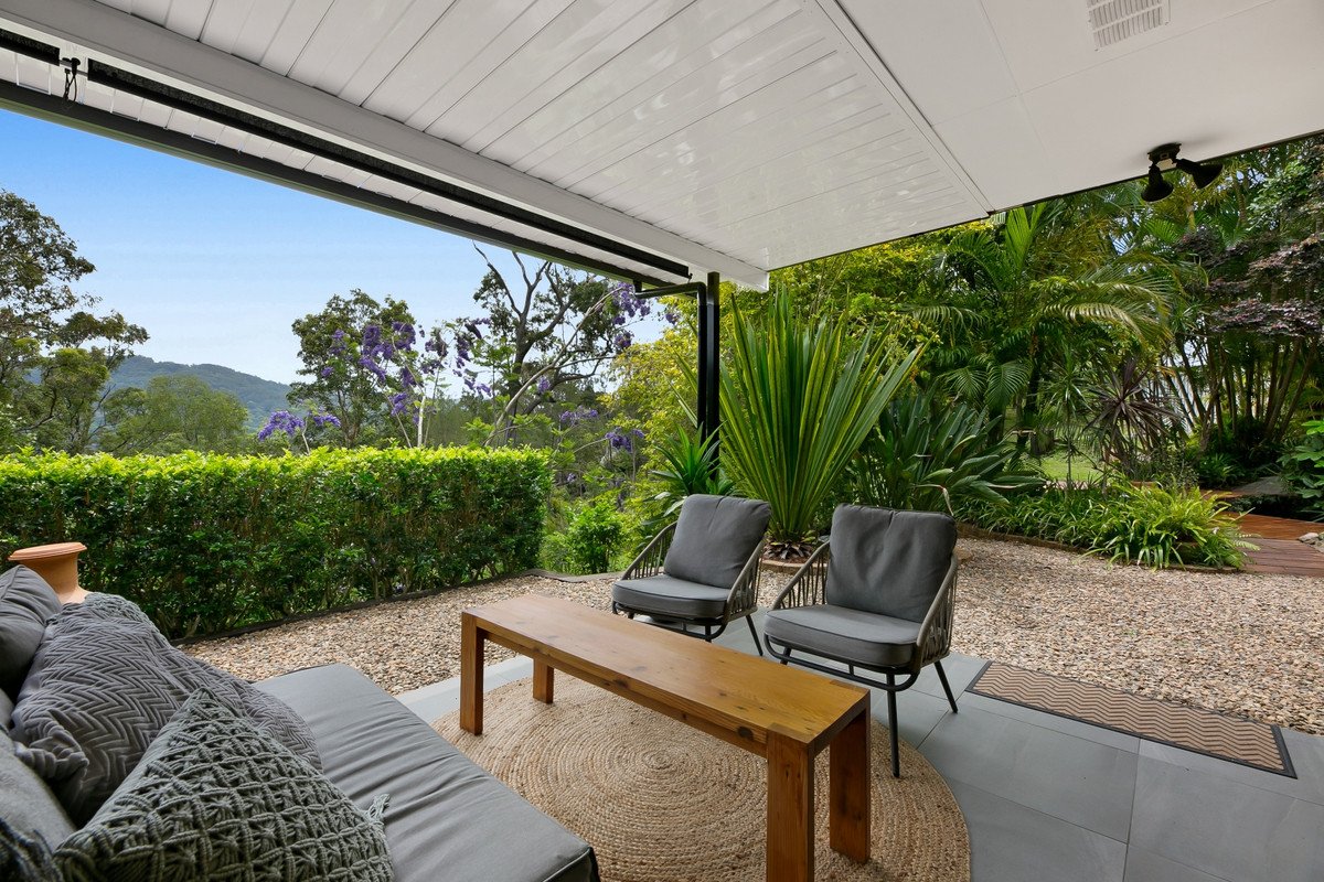 24-32 Jedda Street Tallebudgera 4
