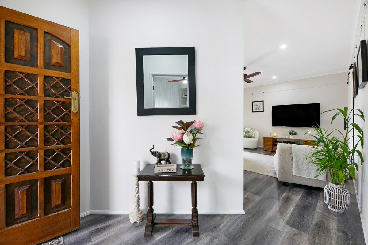24-32 Jedda Street Tallebudgera 5
