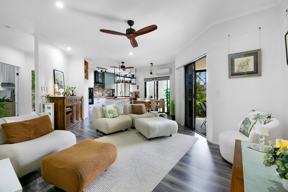 24-32 Jedda Street Tallebudgera 6