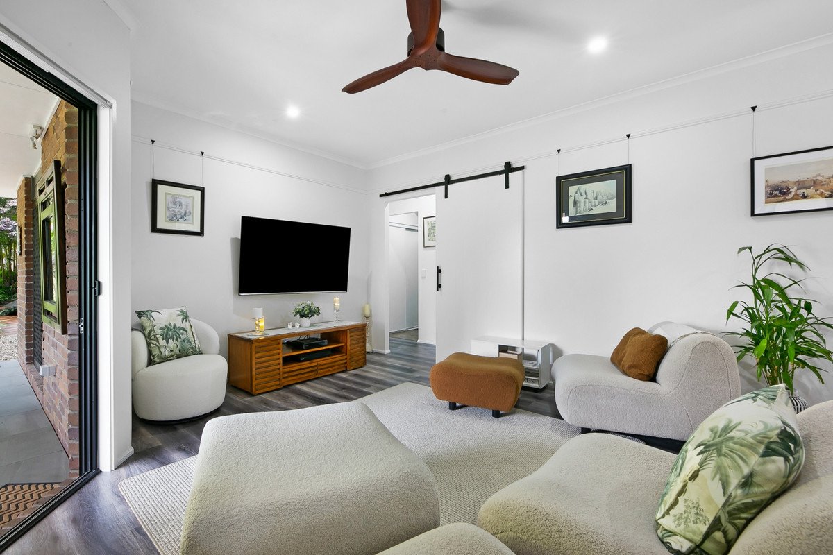 24-32 Jedda Street Tallebudgera 7