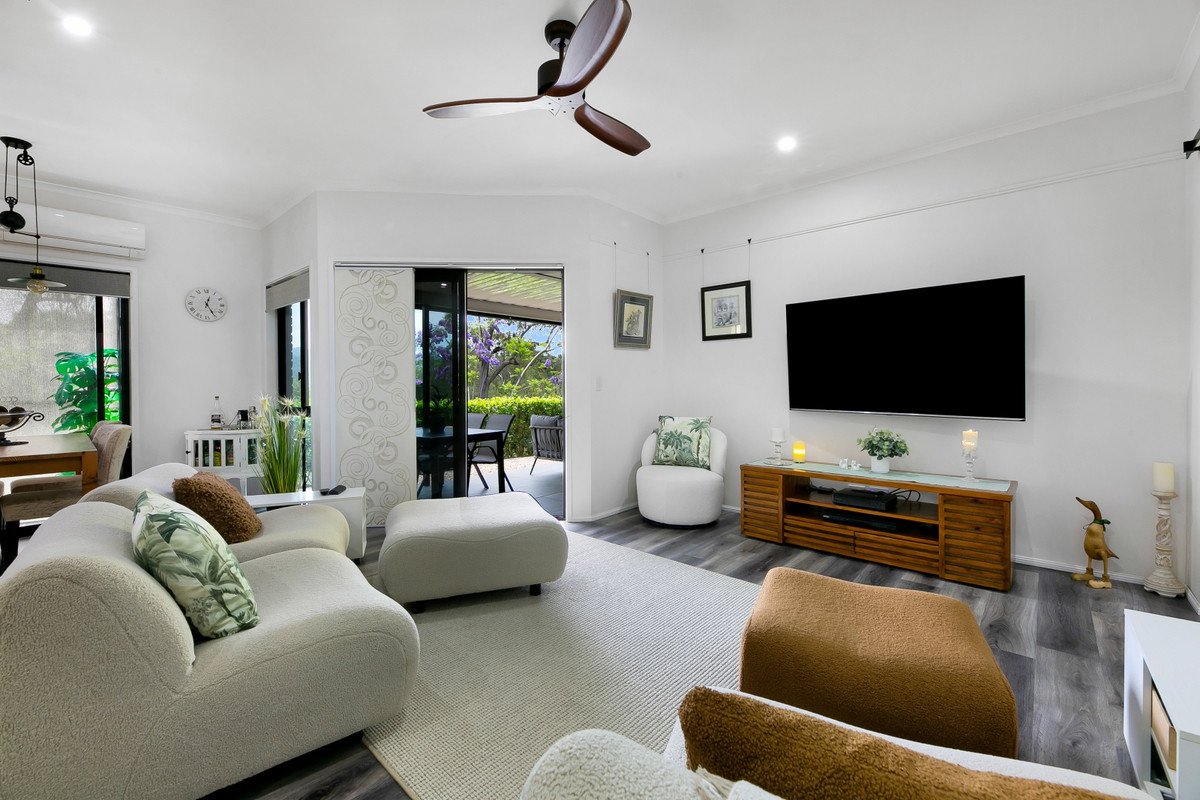 24-32 Jedda Street Tallebudgera 8