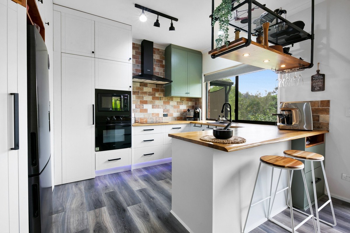 24-32 Jedda Street Tallebudgera 9