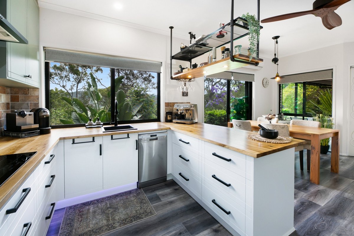 24-32 Jedda Street Tallebudgera 10