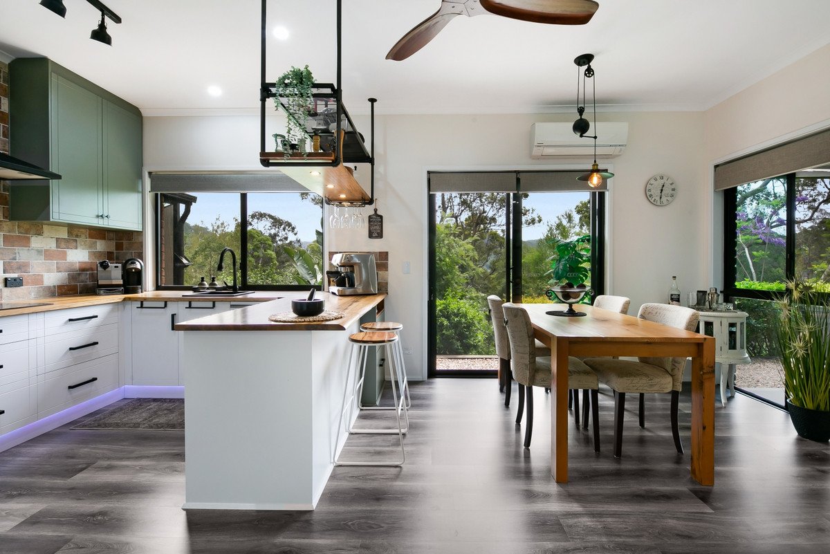 24-32 Jedda Street Tallebudgera 11