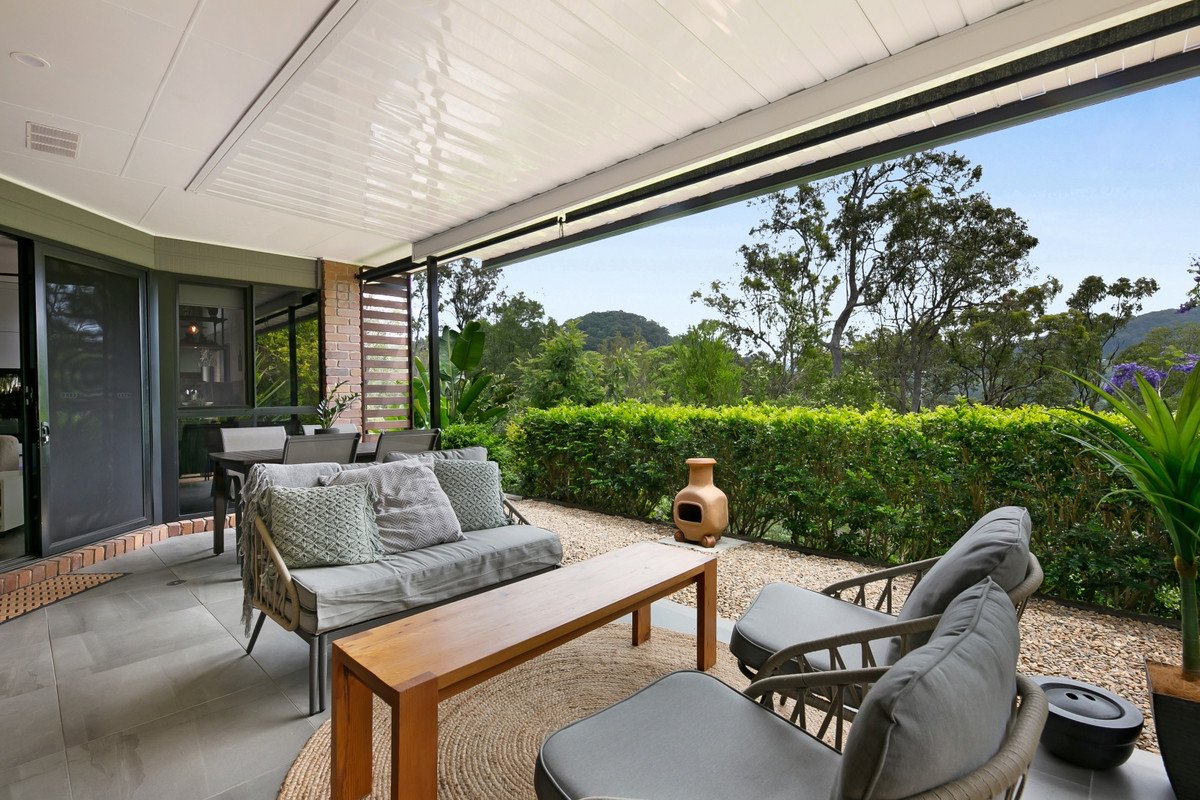 24-32 Jedda Street Tallebudgera 12