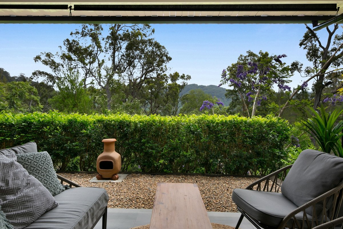 24-32 Jedda Street Tallebudgera 13