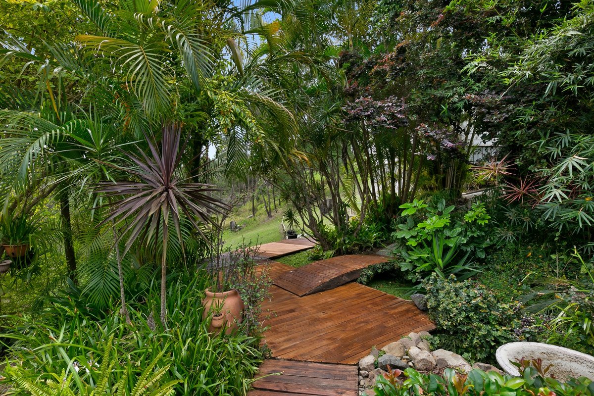 24-32 Jedda Street Tallebudgera 15