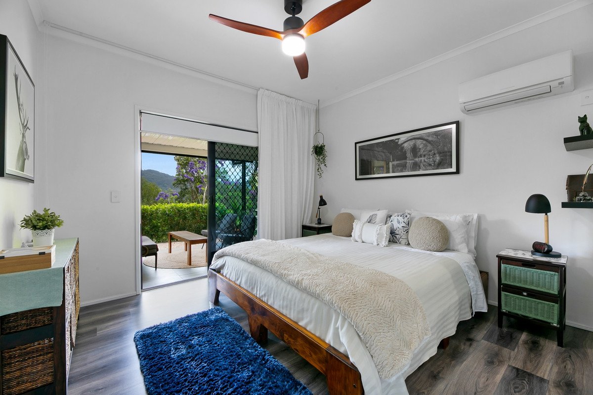 24-32 Jedda Street Tallebudgera 16