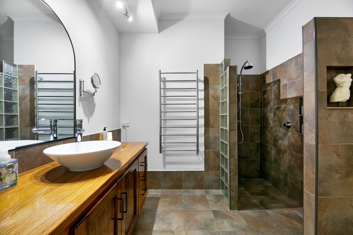 24-32 Jedda Street Tallebudgera 17
