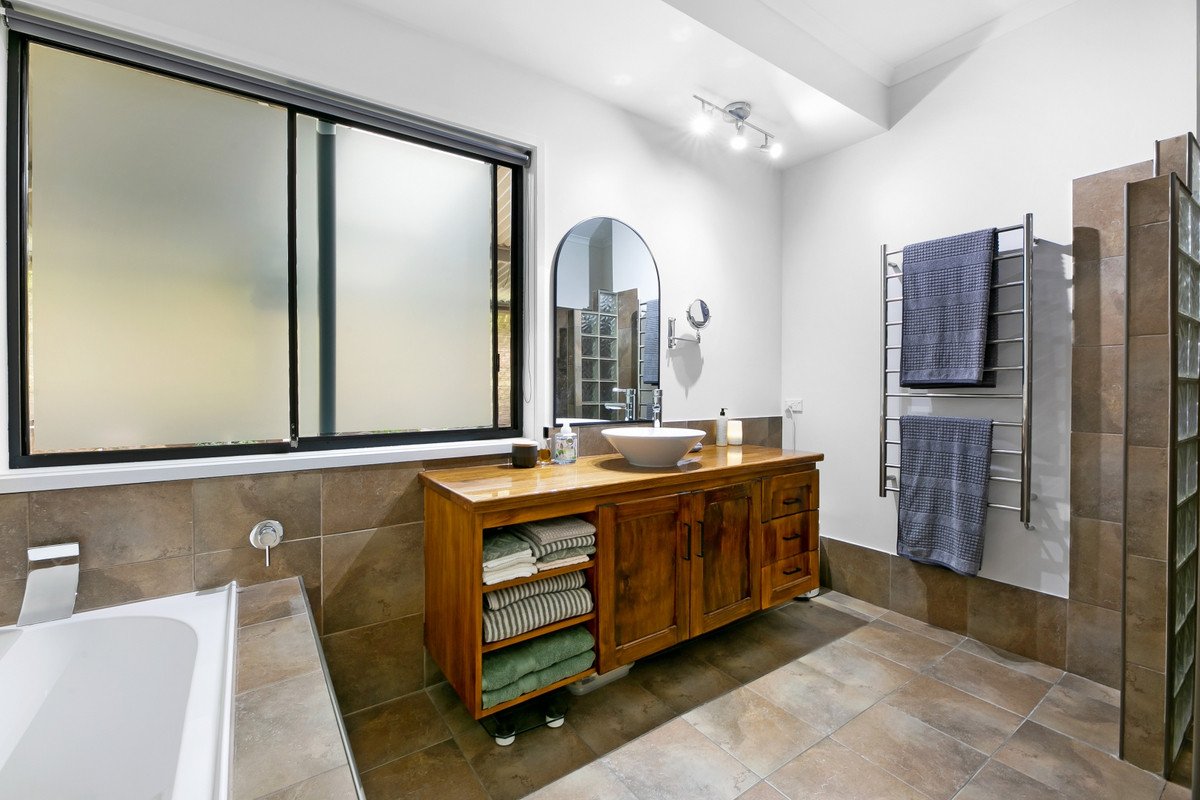 24-32 Jedda Street Tallebudgera 18