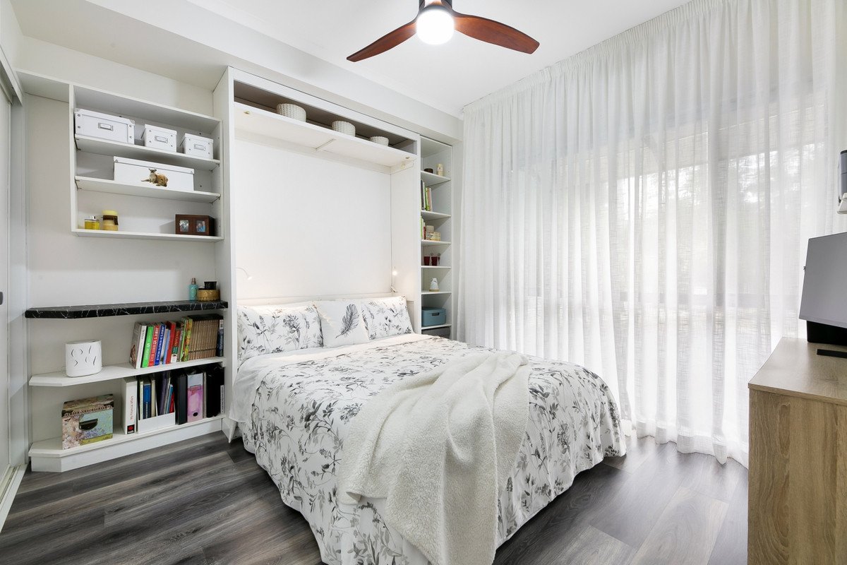 24-32 Jedda Street Tallebudgera 19