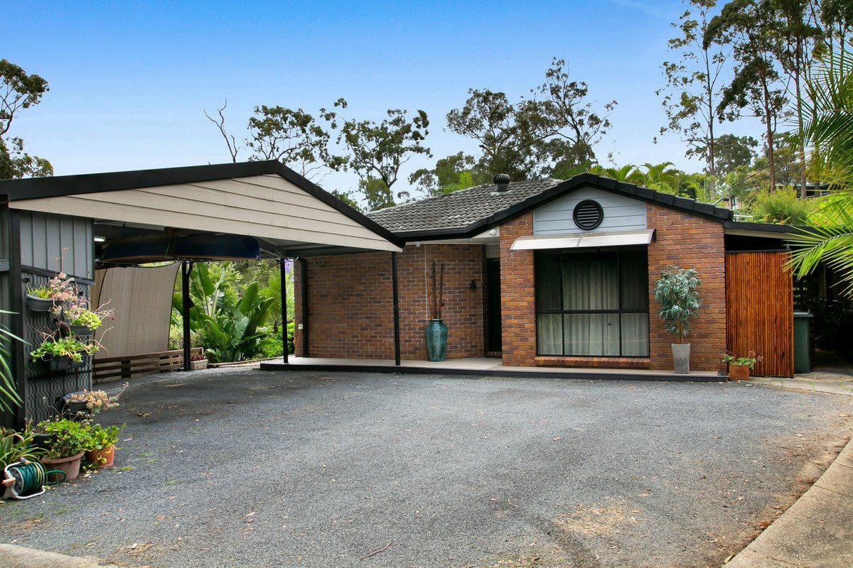 24-32 Jedda Street Tallebudgera 20