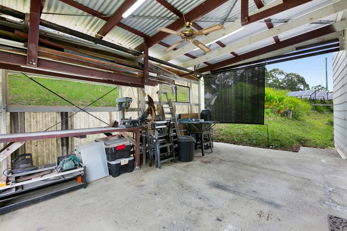 24-32 Jedda Street Tallebudgera 21