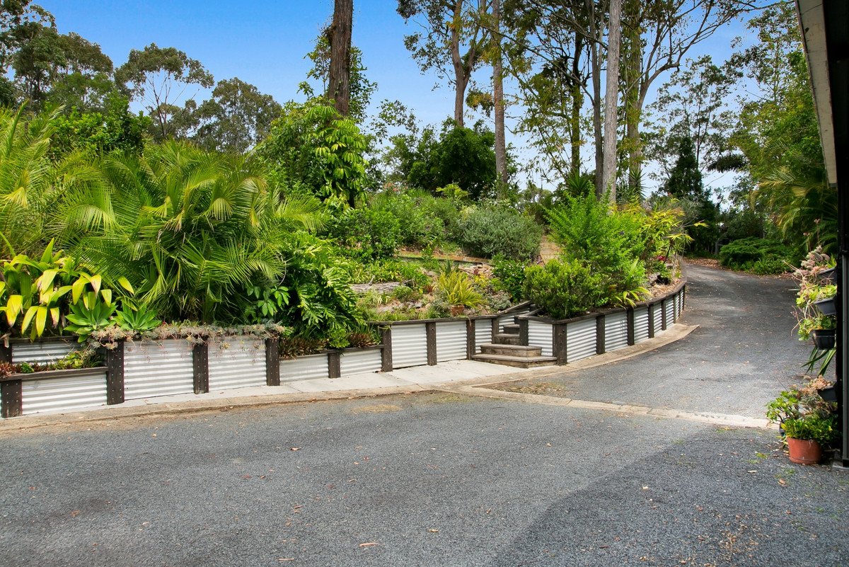 24-32 Jedda Street Tallebudgera 22