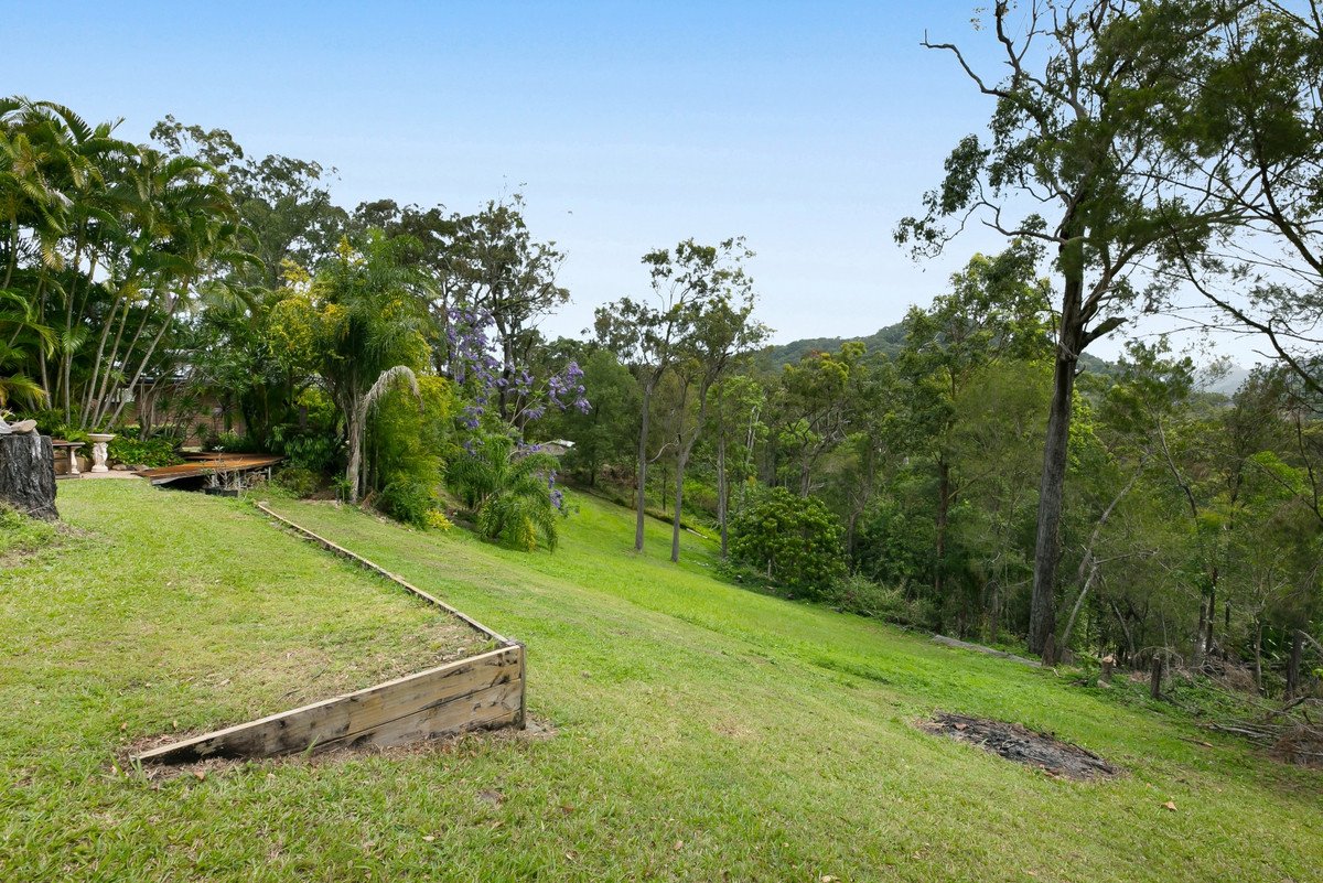 24-32 Jedda Street Tallebudgera 23