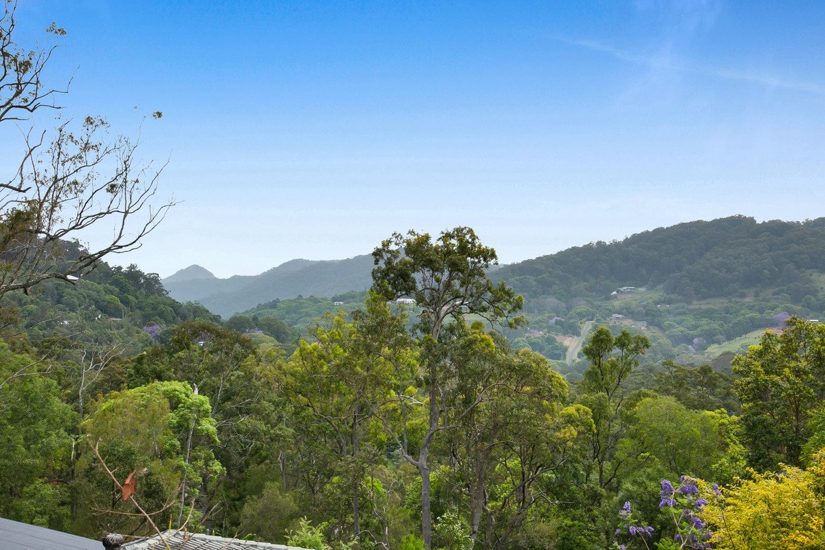 24-32 Jedda Street Tallebudgera 24