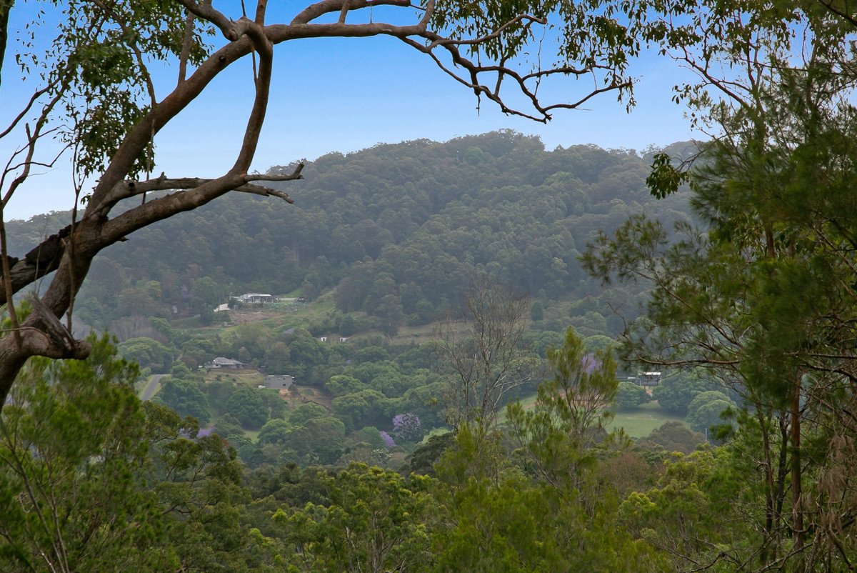 24-32 Jedda Street Tallebudgera 25