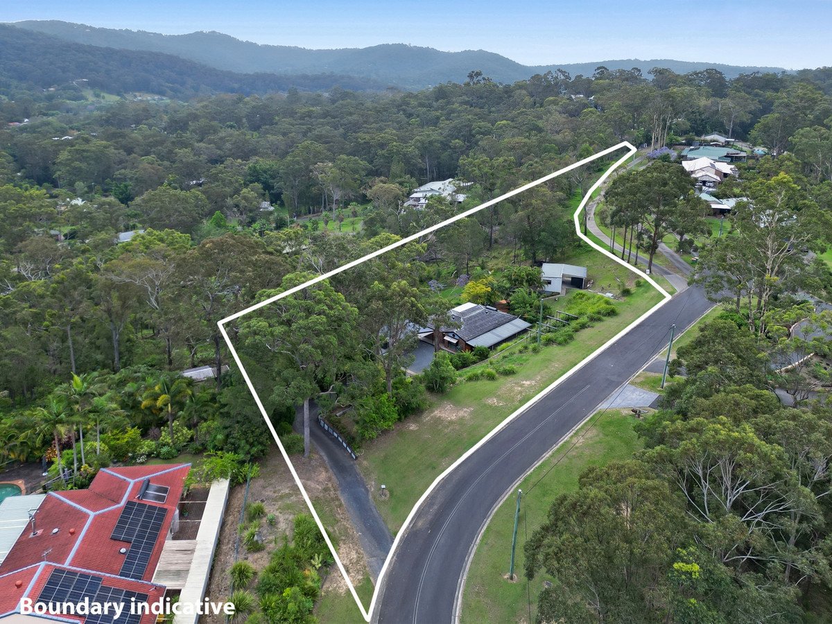 24-32 Jedda Street Tallebudgera 26