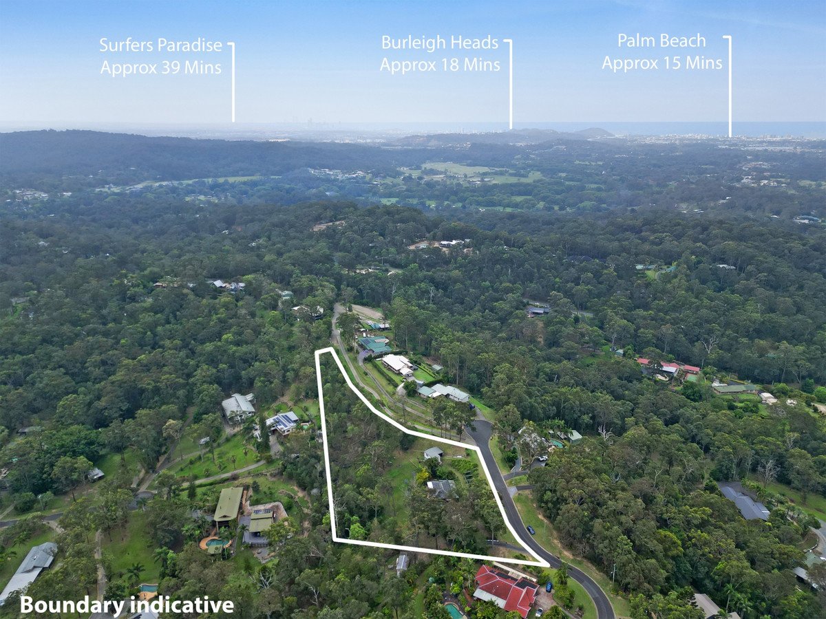 24-32 Jedda Street Tallebudgera 27