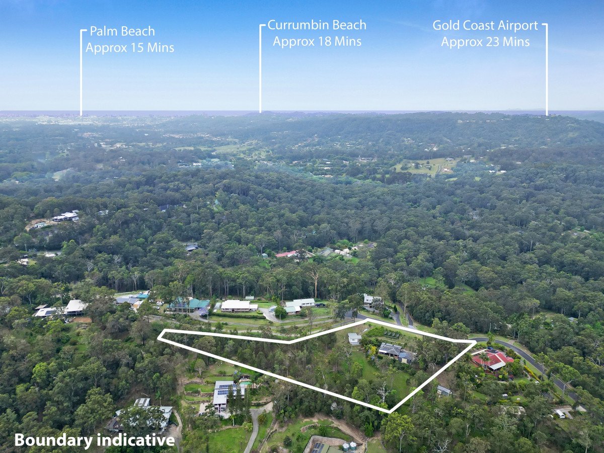 24-32 Jedda Street Tallebudgera 28