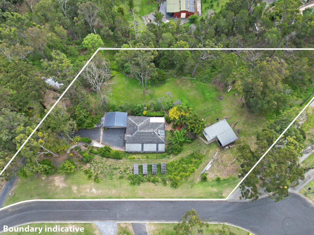 24-32 Jedda Street Tallebudgera 29