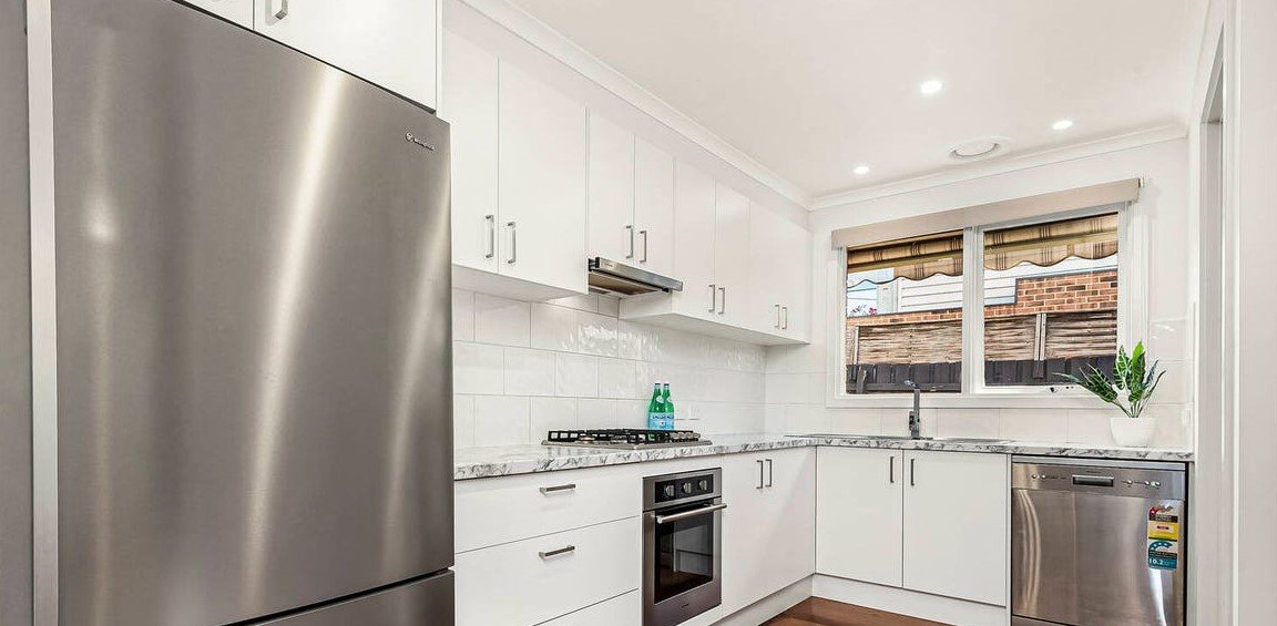 Gallery: 2/4-6 Aster Crescent