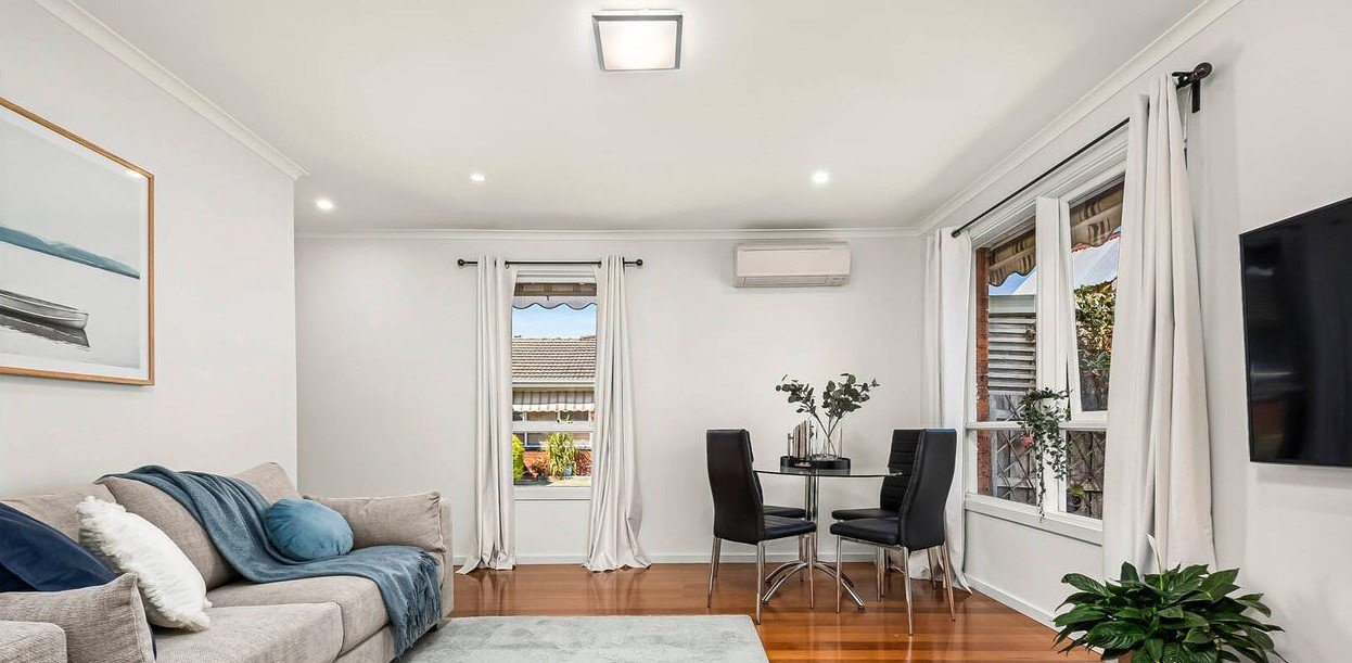 Gallery: 2/4-6 Aster Crescent