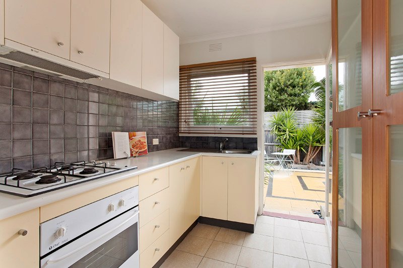 Gallery: 2/4-6 Bridges Avenue