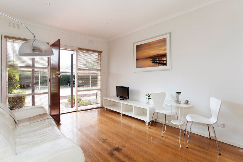 Gallery: 2/4-6 Bridges Avenue