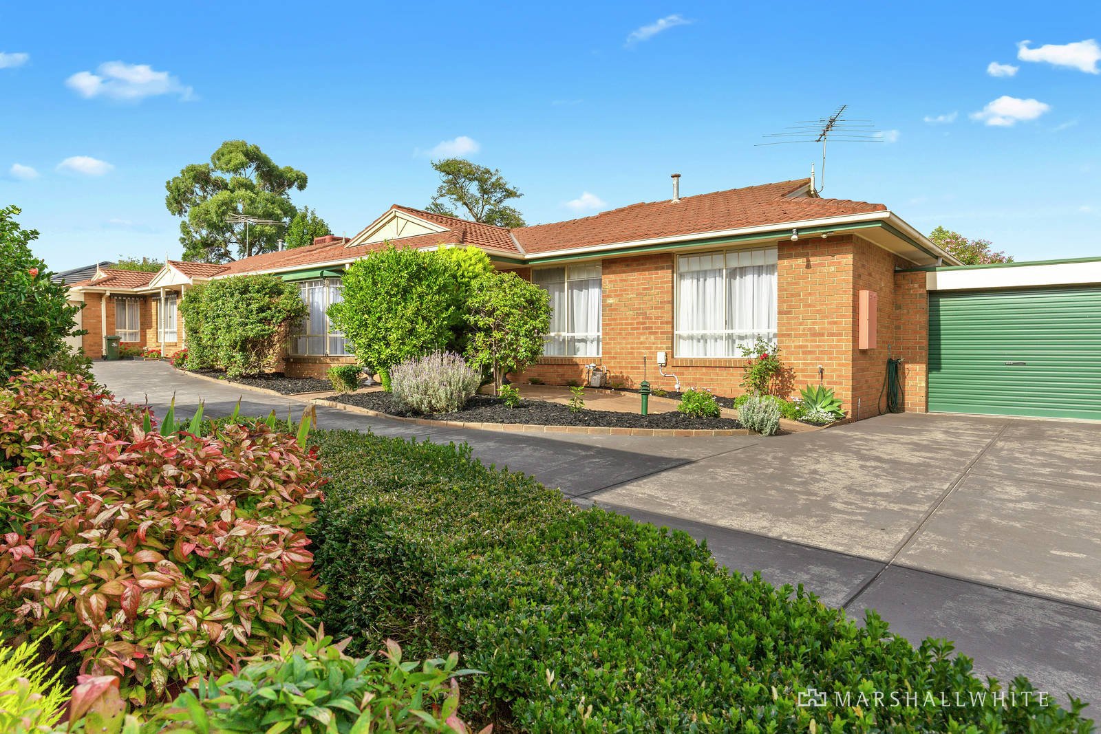 2/4-6 Clarkestown Avenue, Mount Eliza, VIC