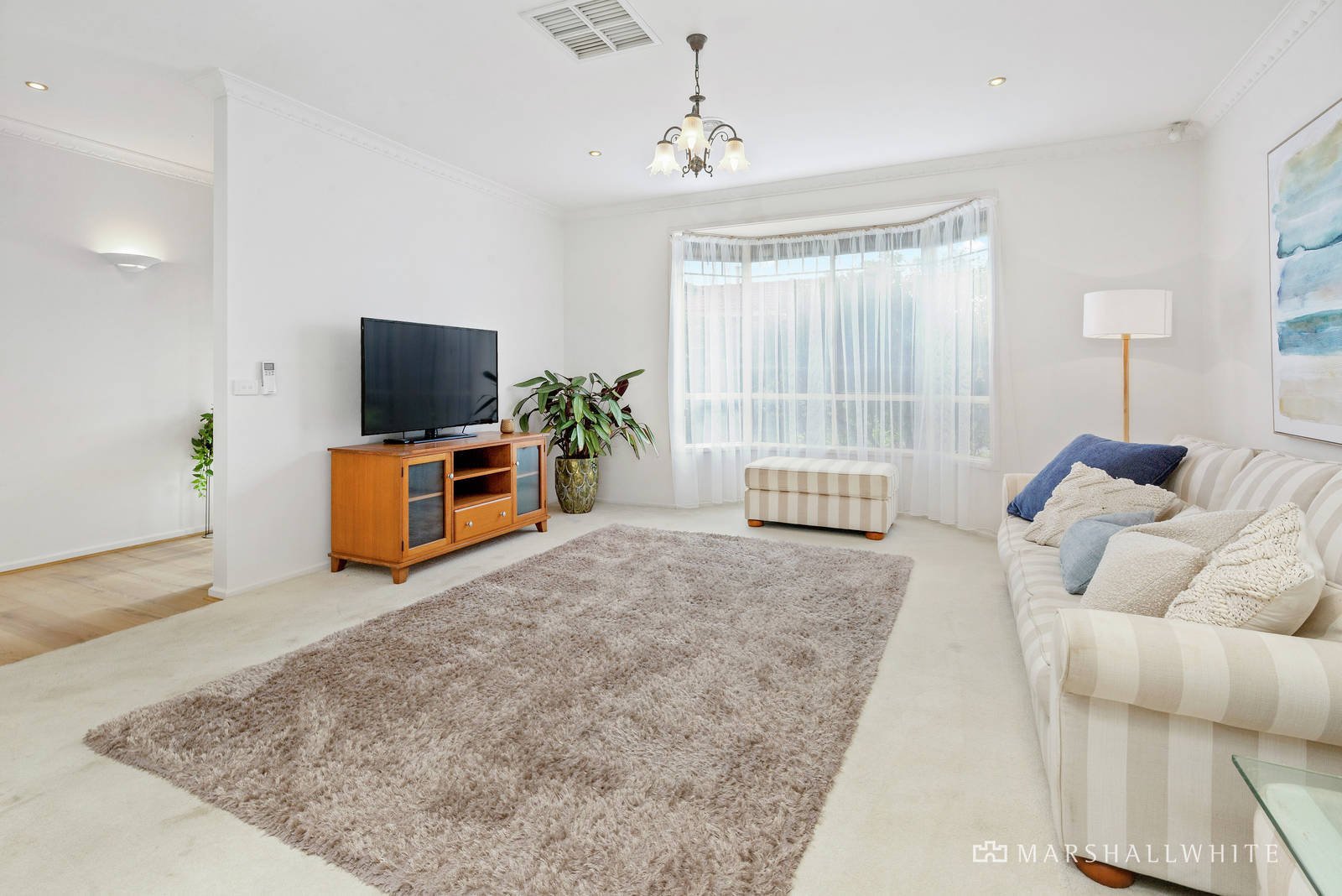 2/4-6 Clarkestown Avenue, Mount Eliza, VIC