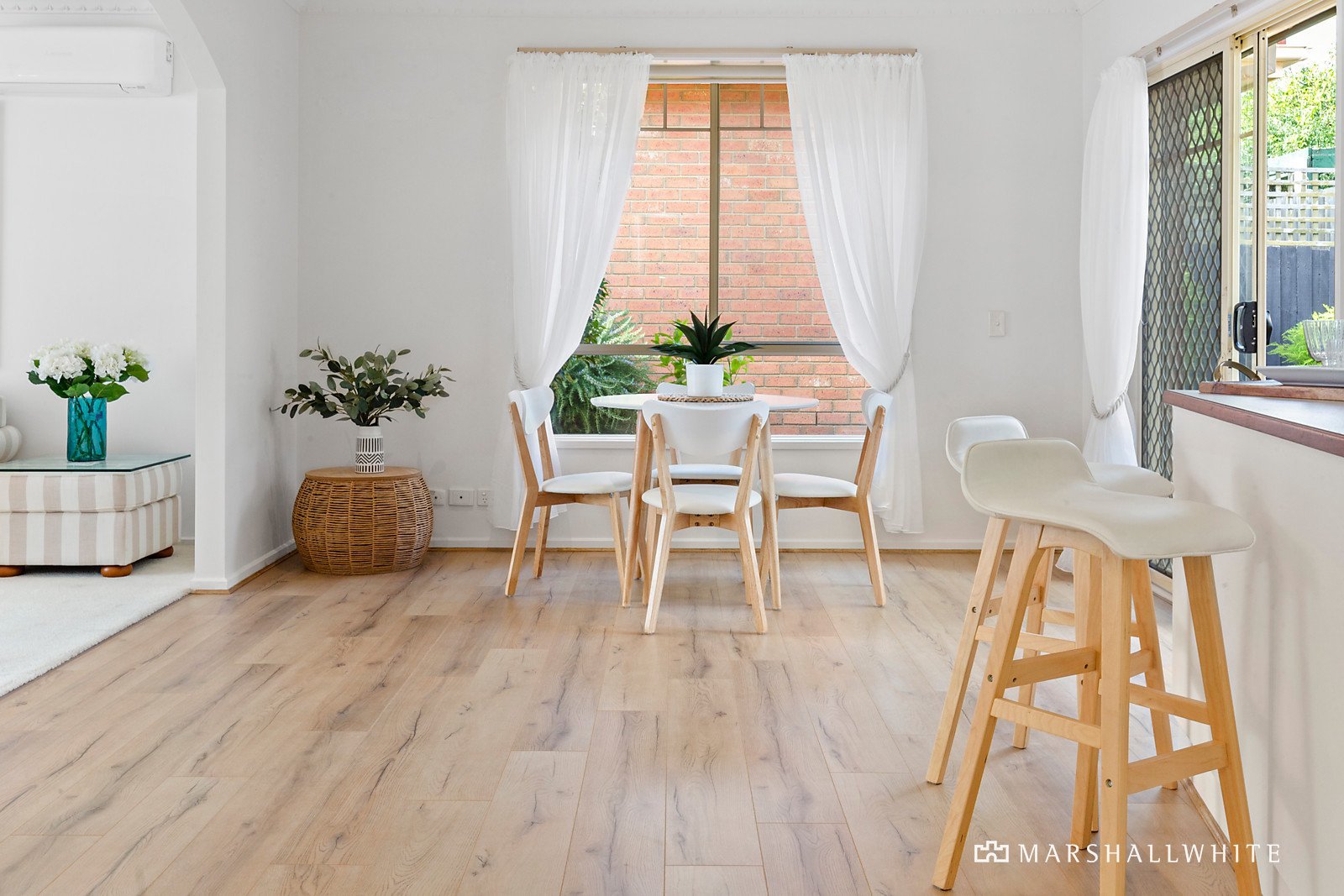 2/4-6 Clarkestown Avenue, Mount Eliza, VIC