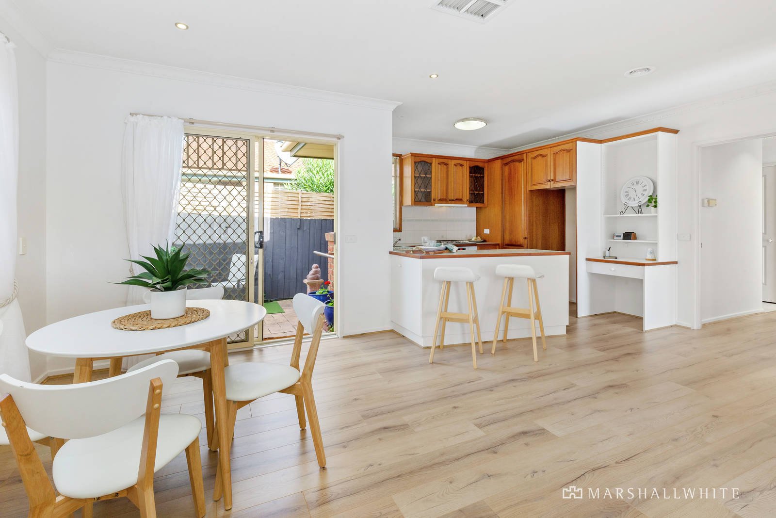 2/4-6 Clarkestown Avenue, Mount Eliza, VIC