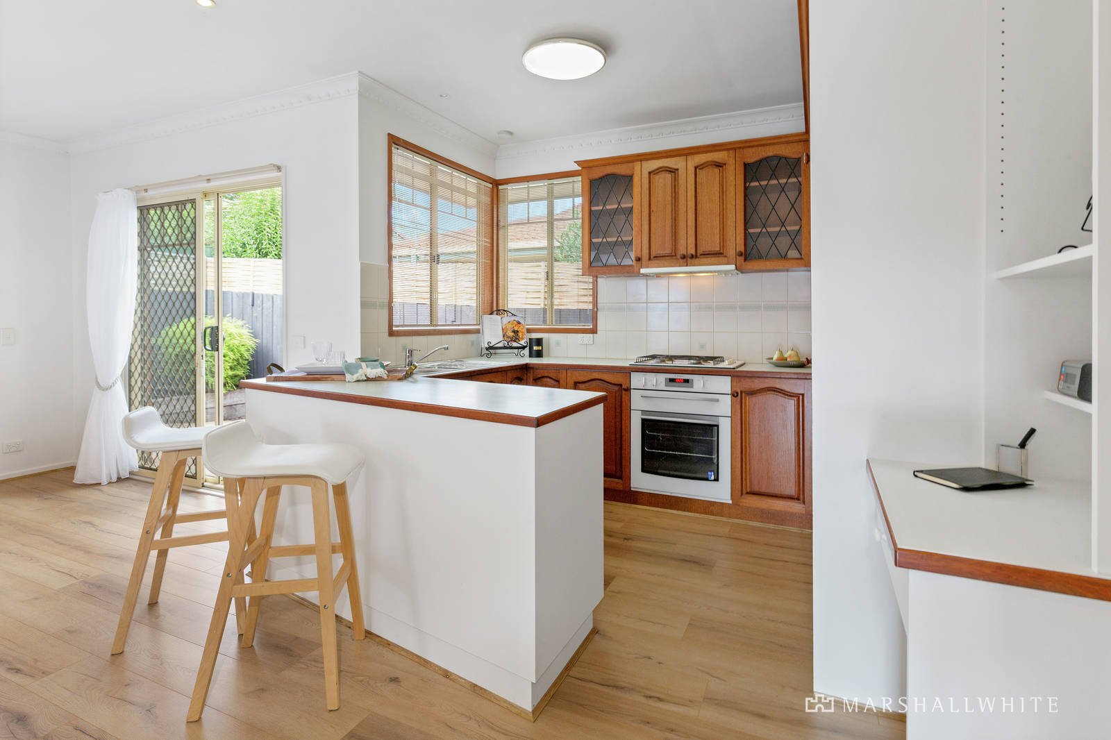 2/4-6 Clarkestown Avenue, Mount Eliza, VIC